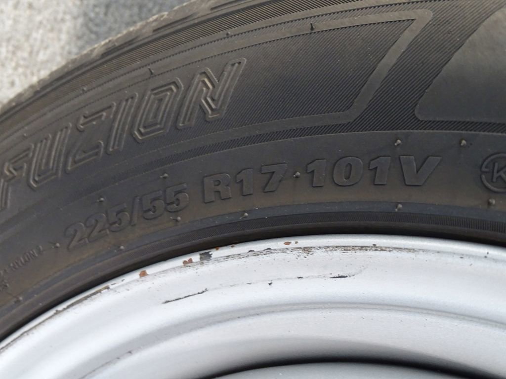 Used 2017 Mercedes-Benz Metris image 34