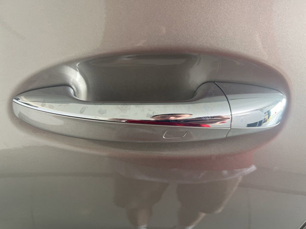 Used 2022 Mercedes-Benz GLE 450 4MATIC image 40