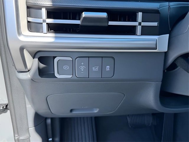 New 2026 Hyundai Santa Fe SEL image 15