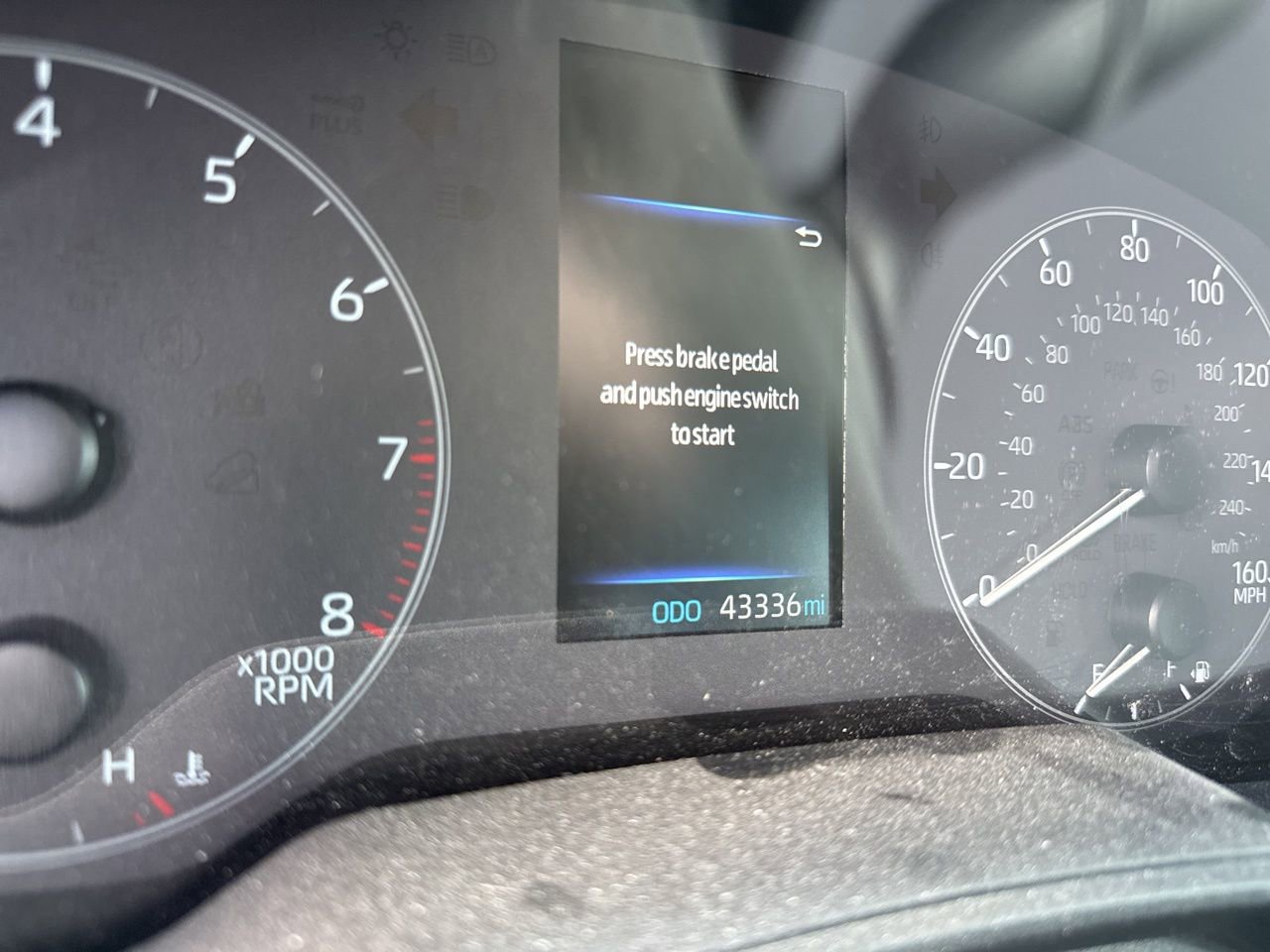 Used 2023 Toyota Corolla SE image 6