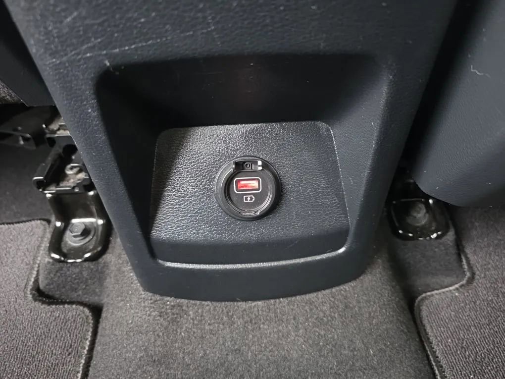 Used 2022 Kia Soul S image 43