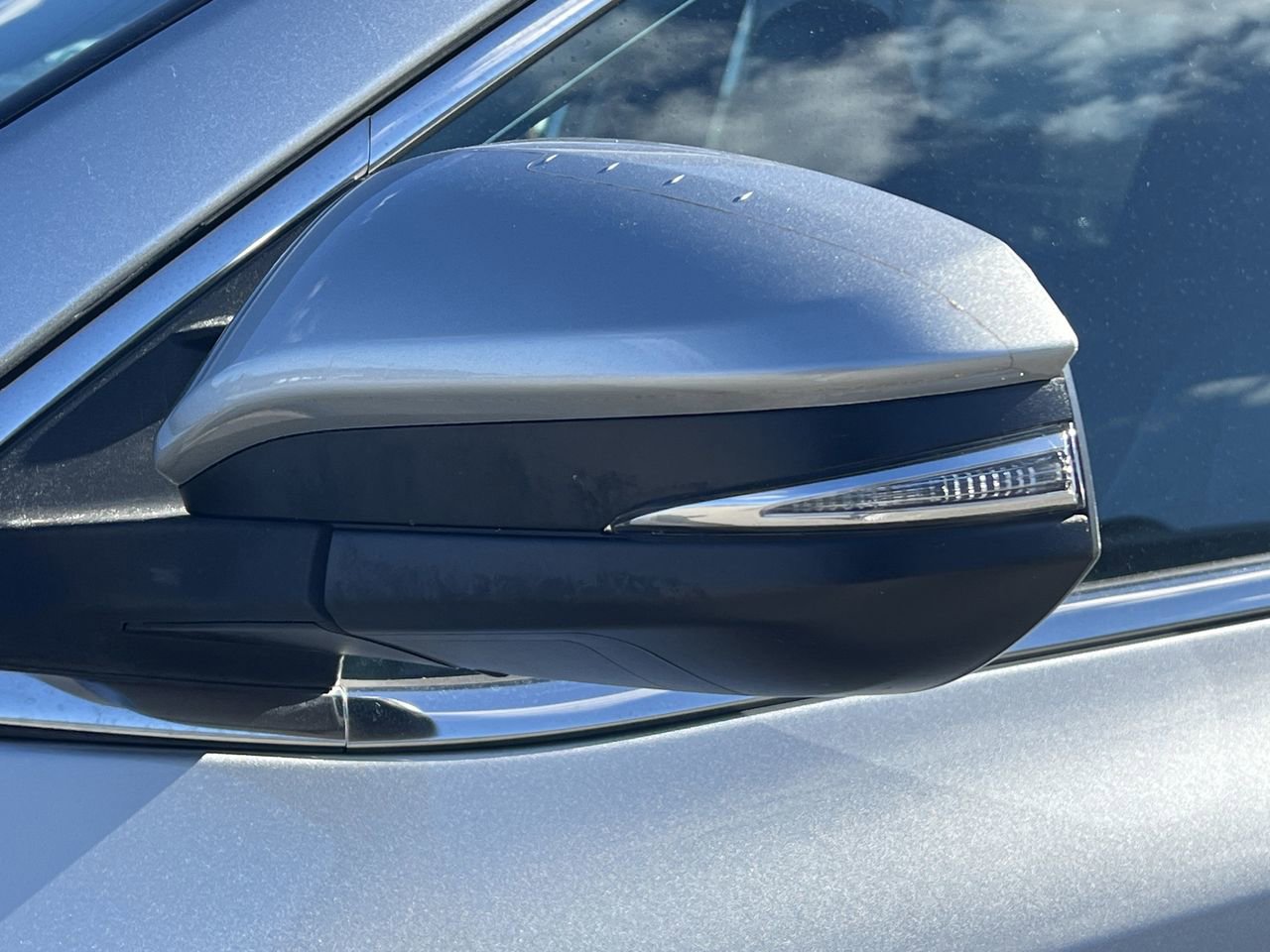 Used 2019 Toyota Highlander XLE image 43