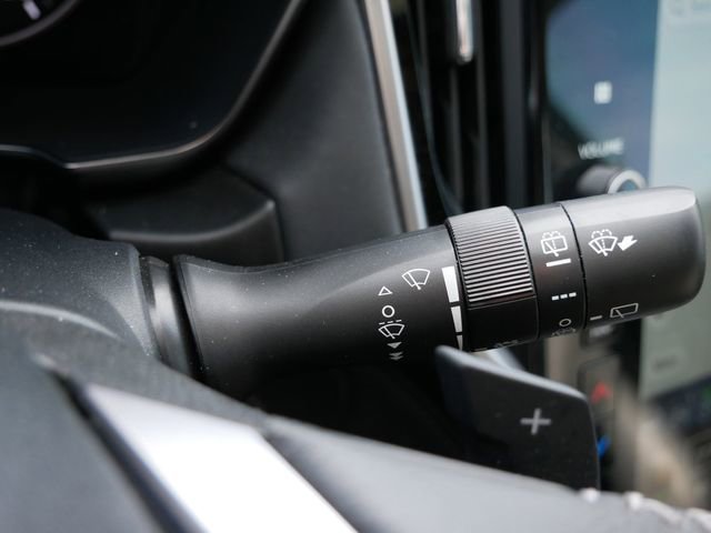 Used 2023 Subaru Outback Limited XT image 26