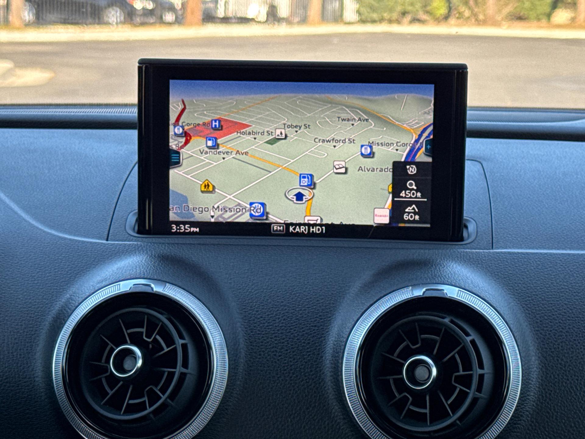 Used 2018 Audi A3 2.0T Premium image 23