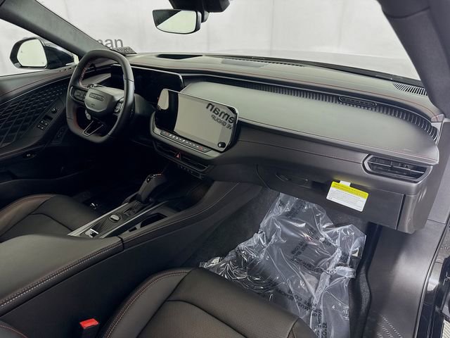 New 2026 Dodge Charger R/T Scat Pack image 24