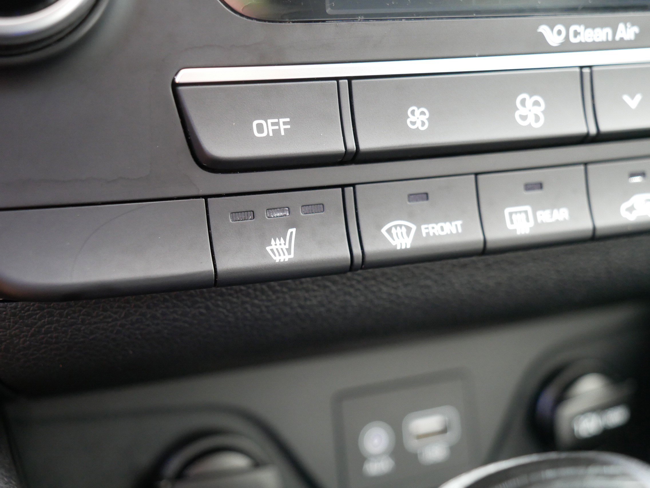 Used 2019 Hyundai Tucson SEL AWD/4WD image 32