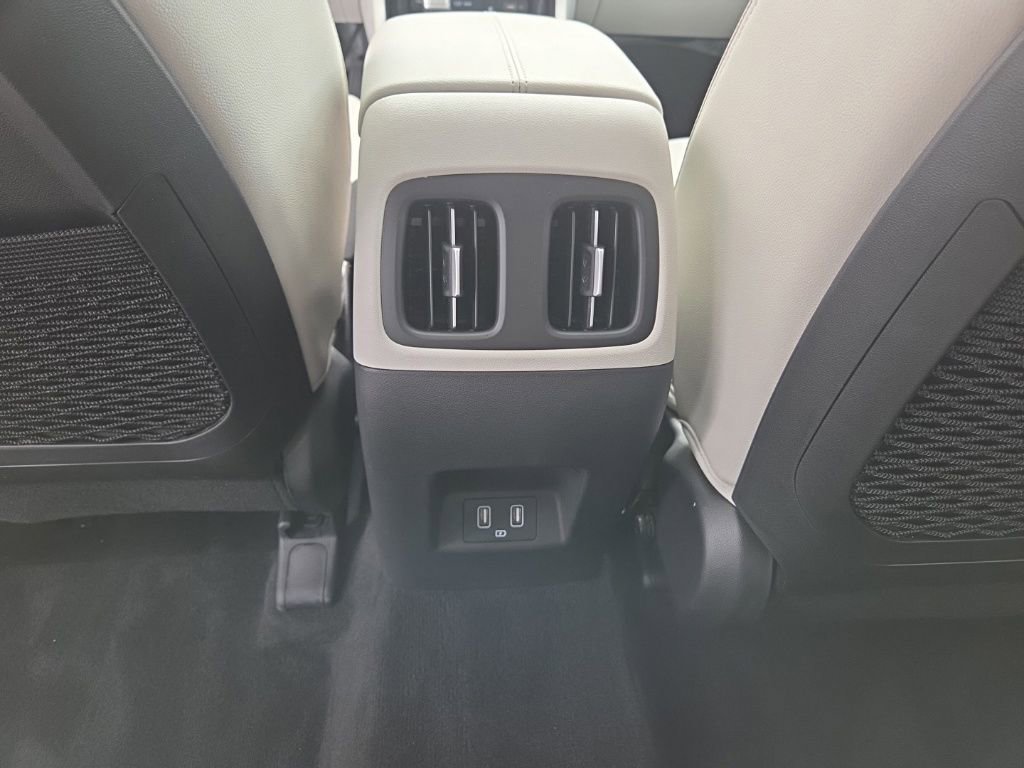 Used 2022 Hyundai Tucson SEL w/ Convenience + Premium Package image 21