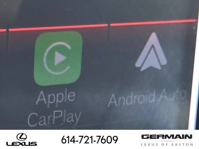 Used 2019 Volvo XC40 T5 Momentum AWD/4WD image 34