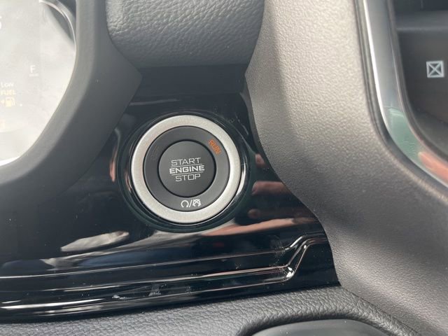 New 2026 RAM 1500 Laramie image 32