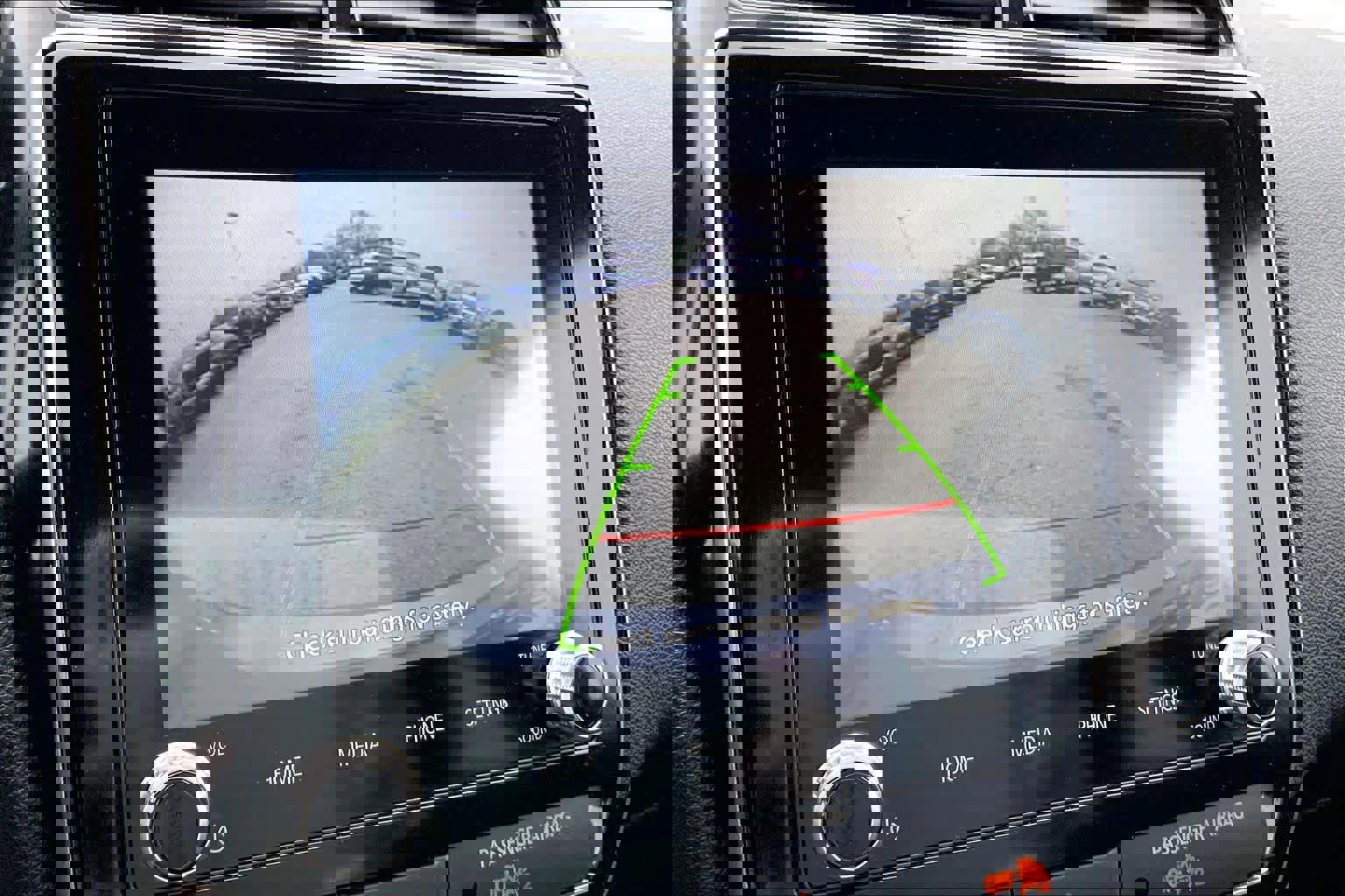 Used 2025 Mitsubishi Outlander Sport LE image 25