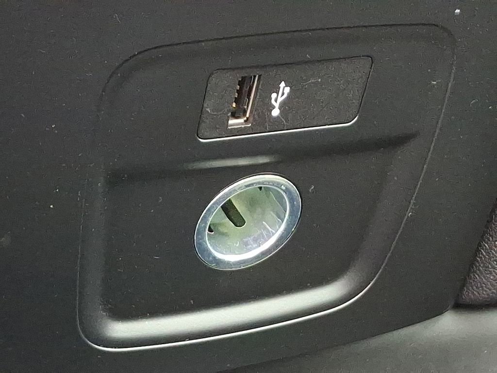 Used 2021 MINI Cooper Countryman ALL4 image 25