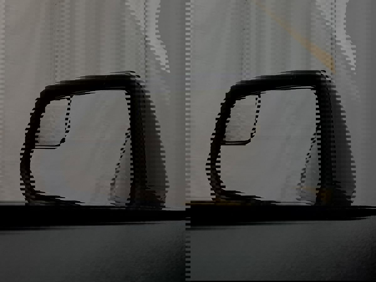 Used 2016 Ford Mustang Shelby GT350 w/ Technology Package image 23