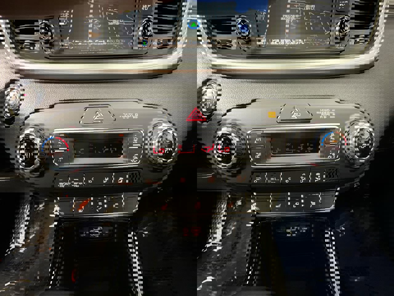 Used 2019 Kia Sorento EX w/ EX Touring Package image 26