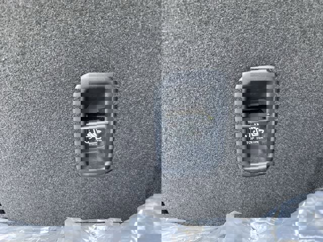 New 2026 Honda Civic Sport Touring image 20