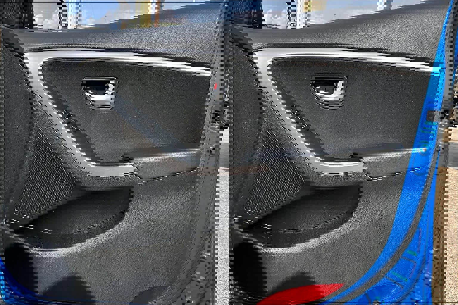 Used 2017 Hyundai Elantra GT image 20