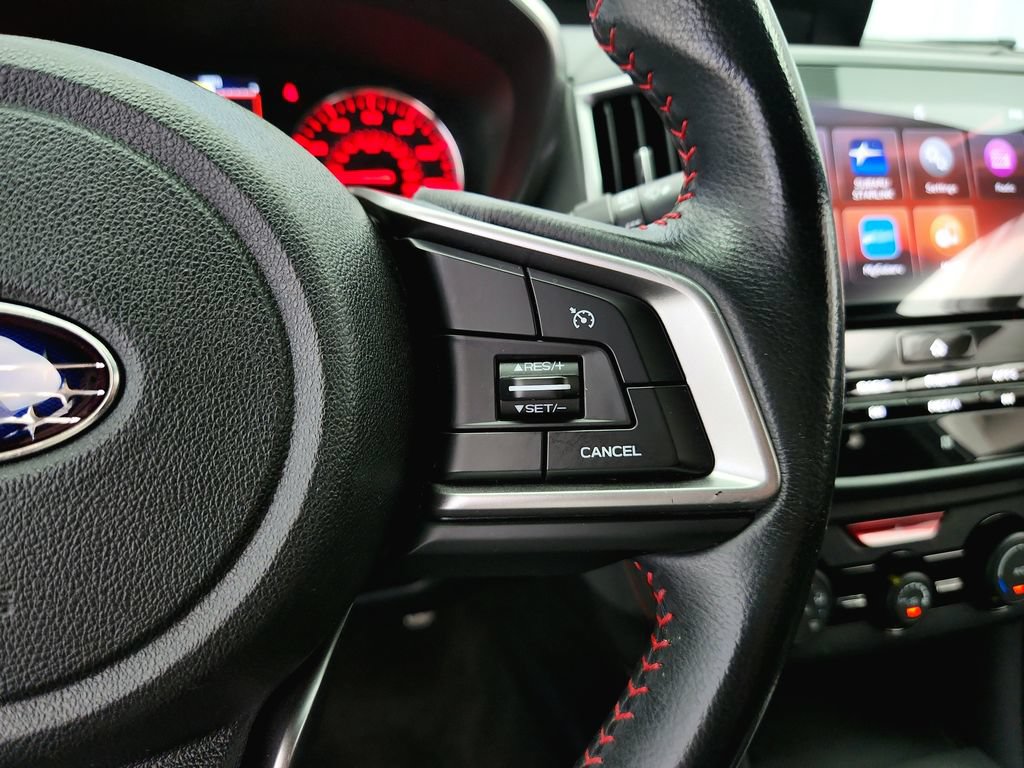 Used 2019 Subaru Impreza 2.0i Sport AWD/4WD image 19
