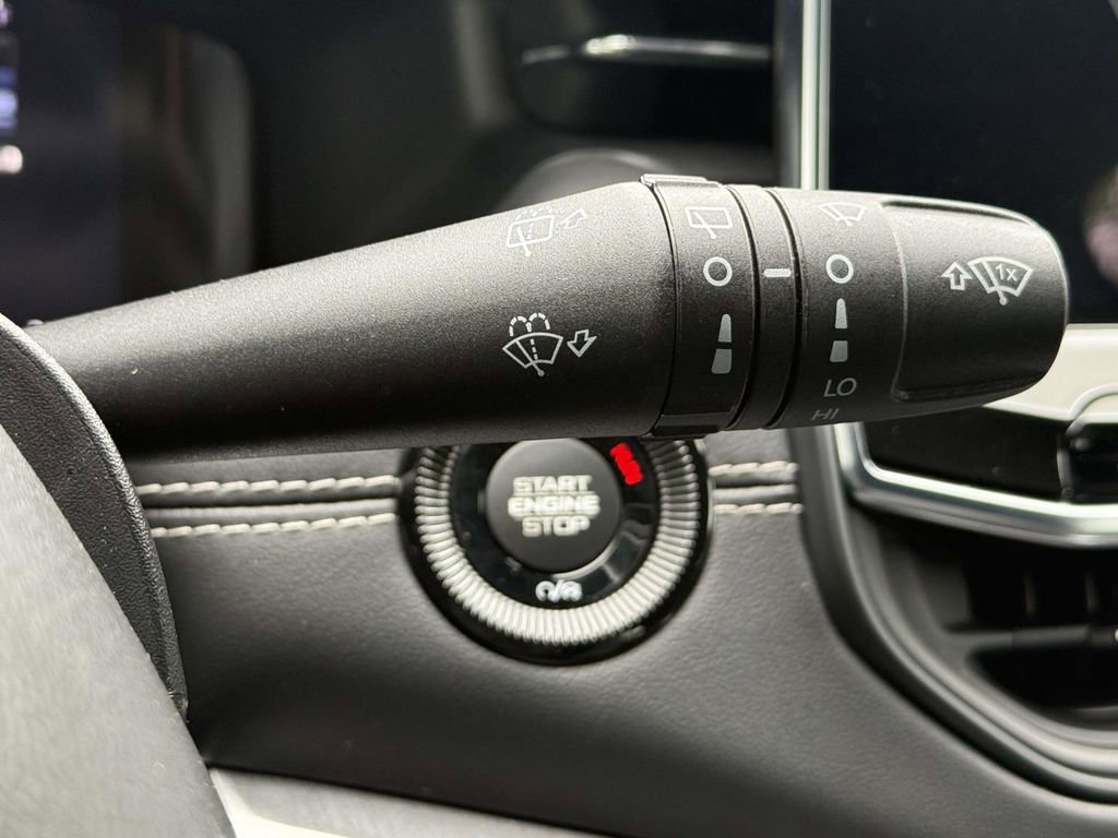 Used 2022 Jeep Compass High Altitude image 27