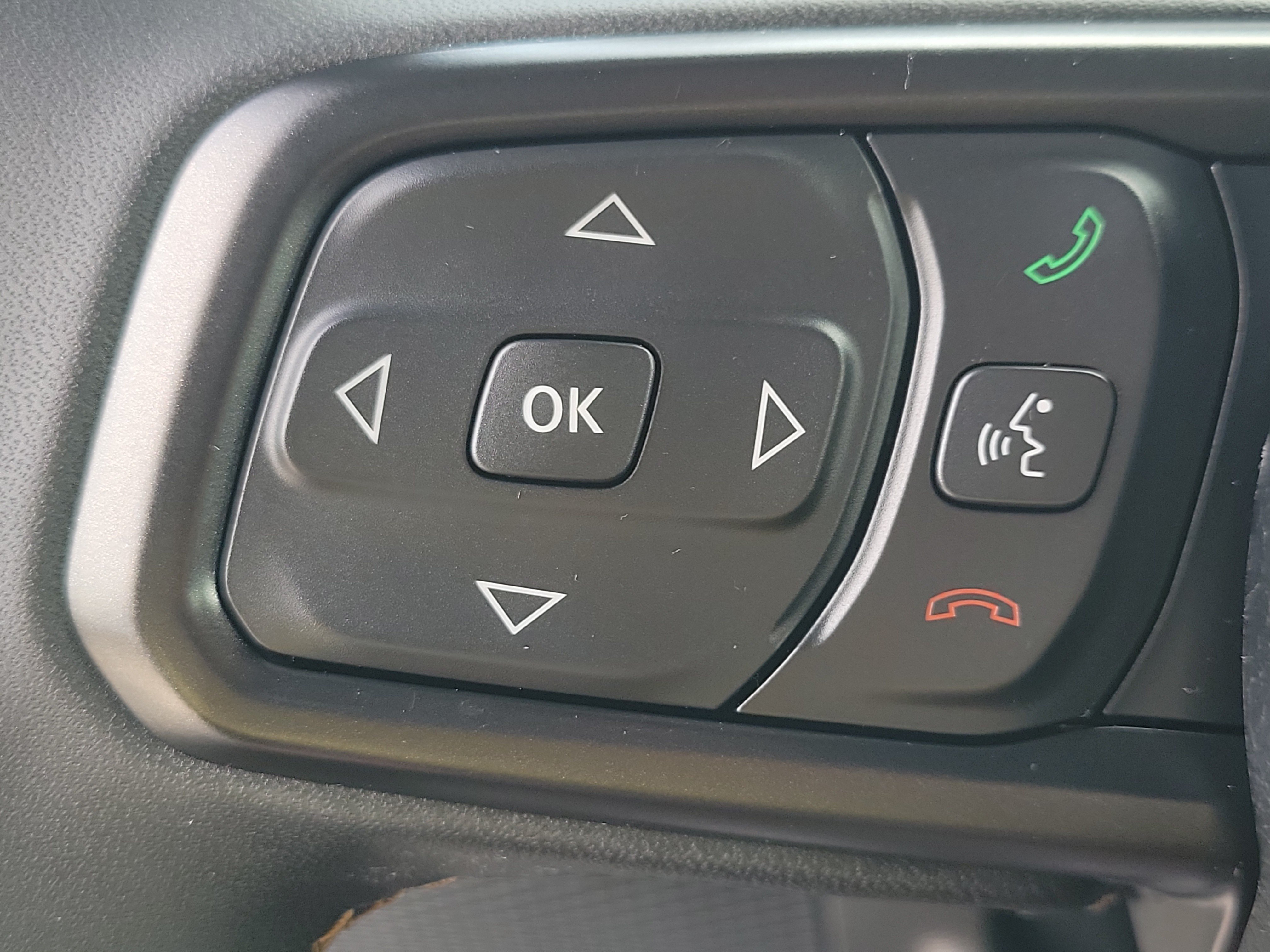 Used 2024 Jeep Wrangler Unlimited Sport AWD/4WD image 17