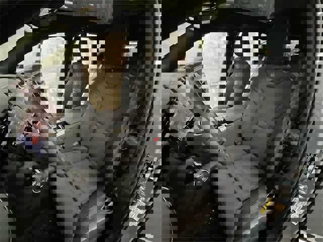 Used 2025 Polestar Polestar 3 image 16