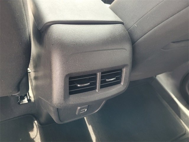 Used 2024 Chevrolet Equinox LS w/ LS Convenience Package image 7