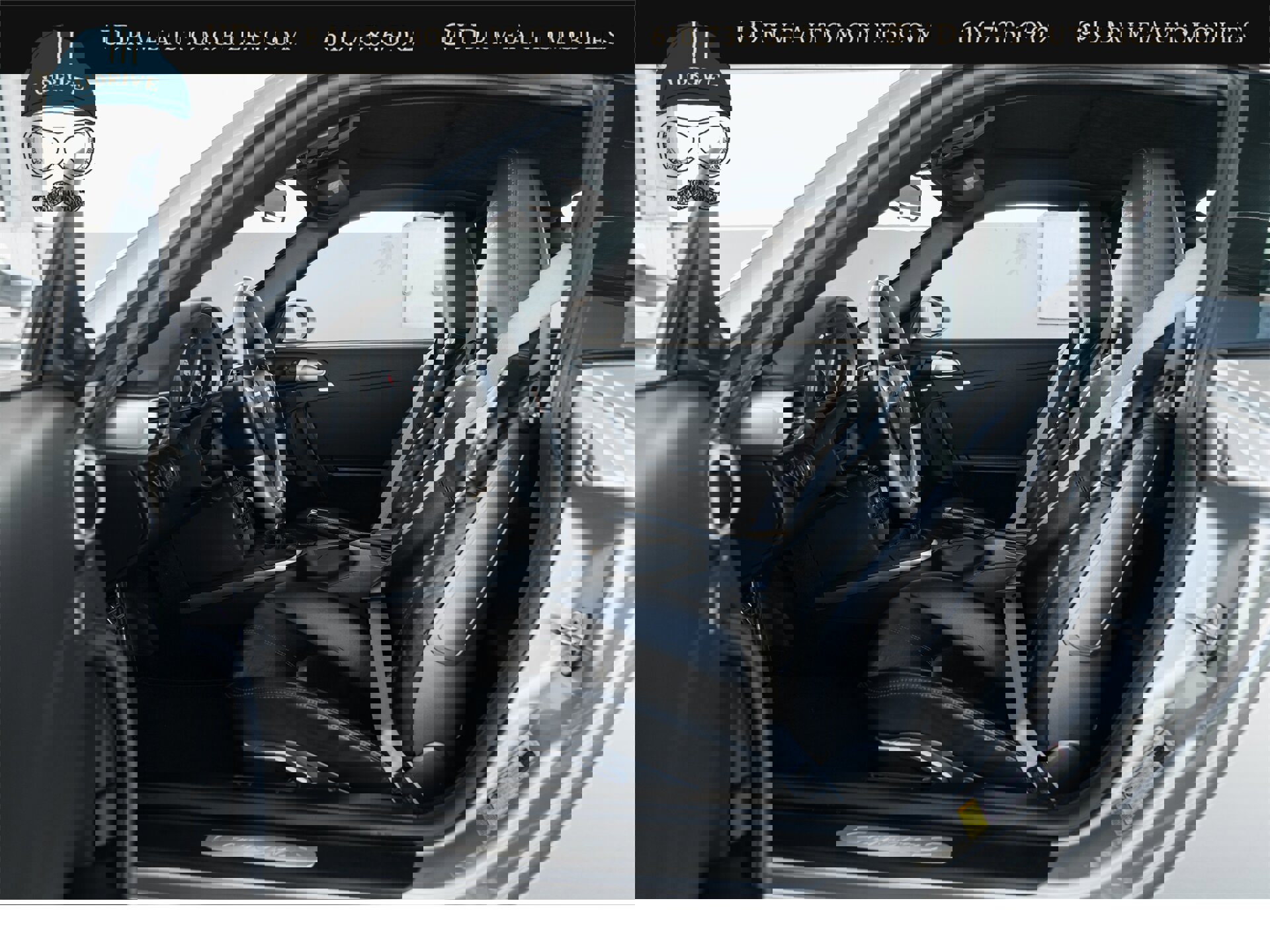 Used 2006 Porsche 911 Carrera S image 28