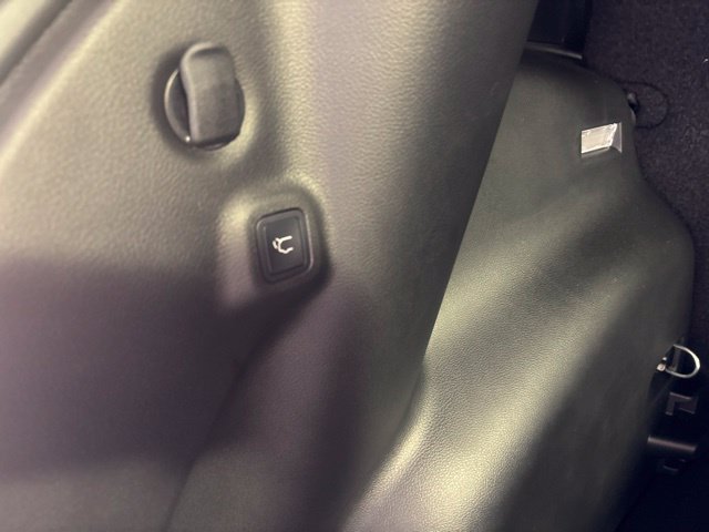 New 2026 Jeep Compass Limited AWD/4WD image 36