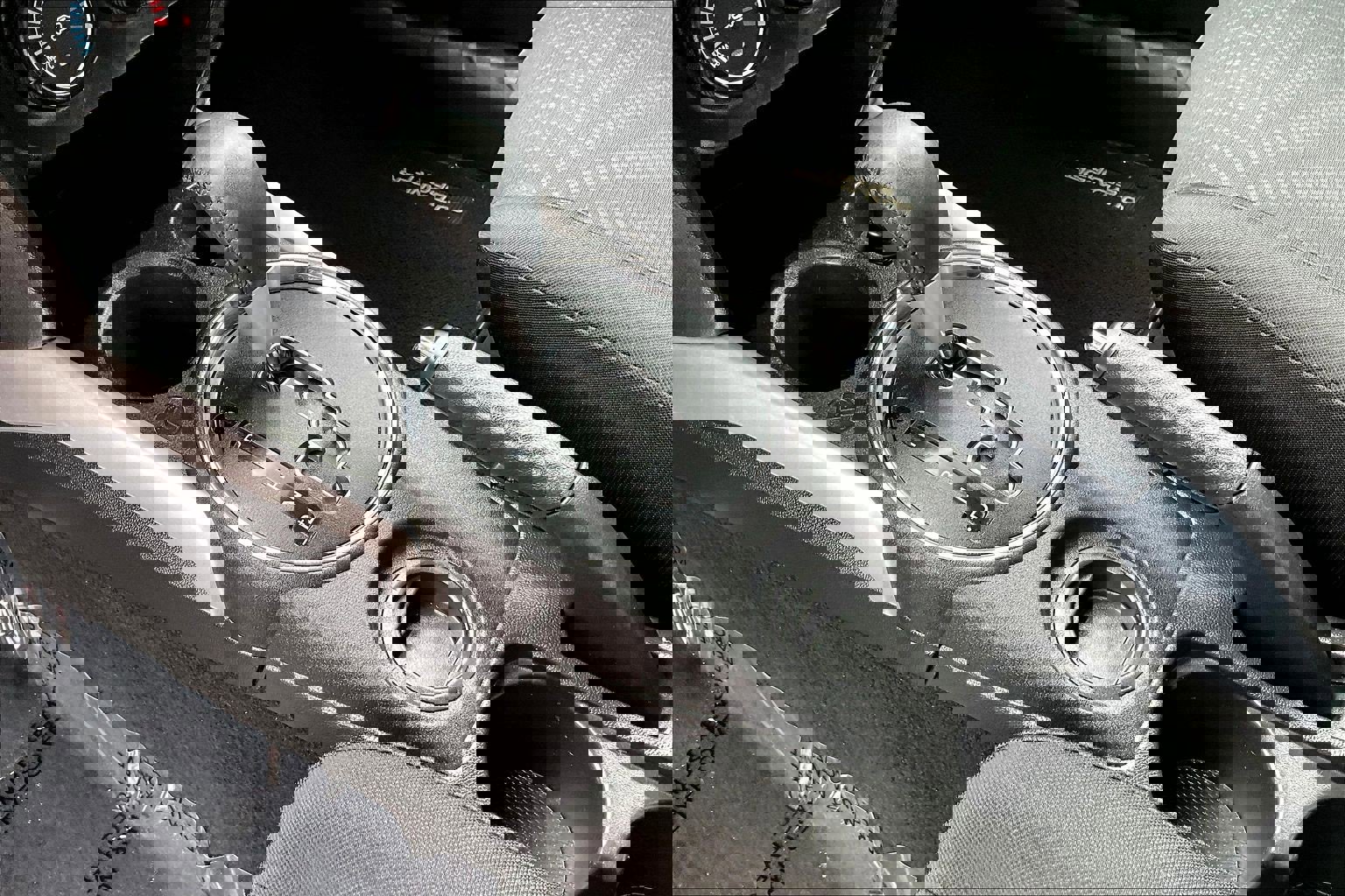 Used 2014 Mitsubishi Outlander Sport ES image 14