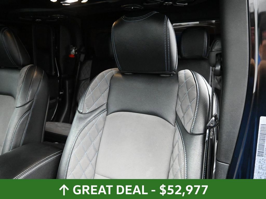 Used 2020 Jeep Gladiator Rubicon image 30