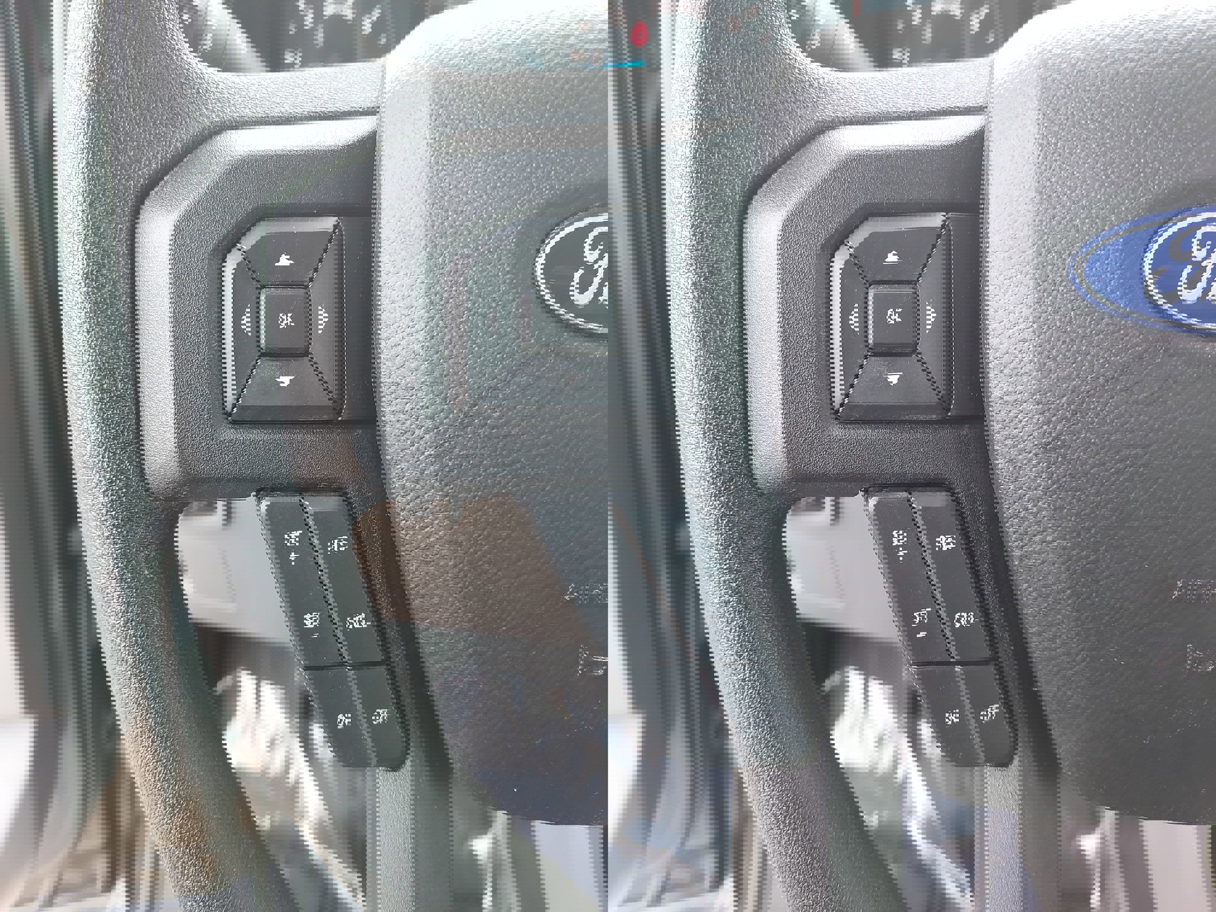 Used 2019 Ford F150 XL w/ Equipment Group 101A Mid image 19