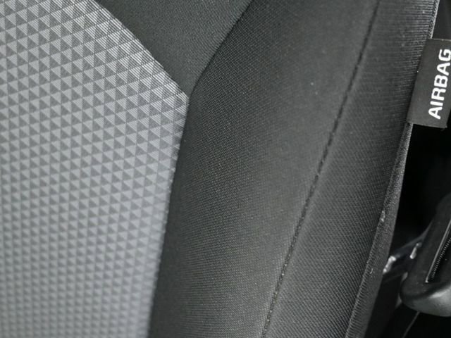 Used 2023 Kia Soul LX w/ LX Technology Package image 13