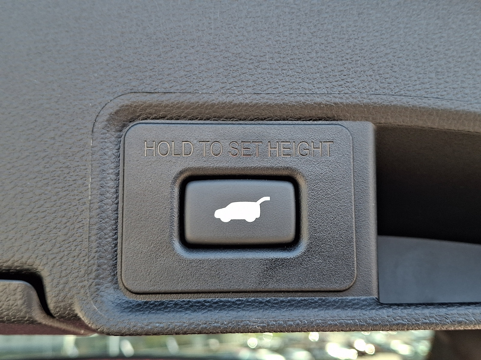 Used 2025 Acura RDX w/ Advance Package AWD/4WD image 30