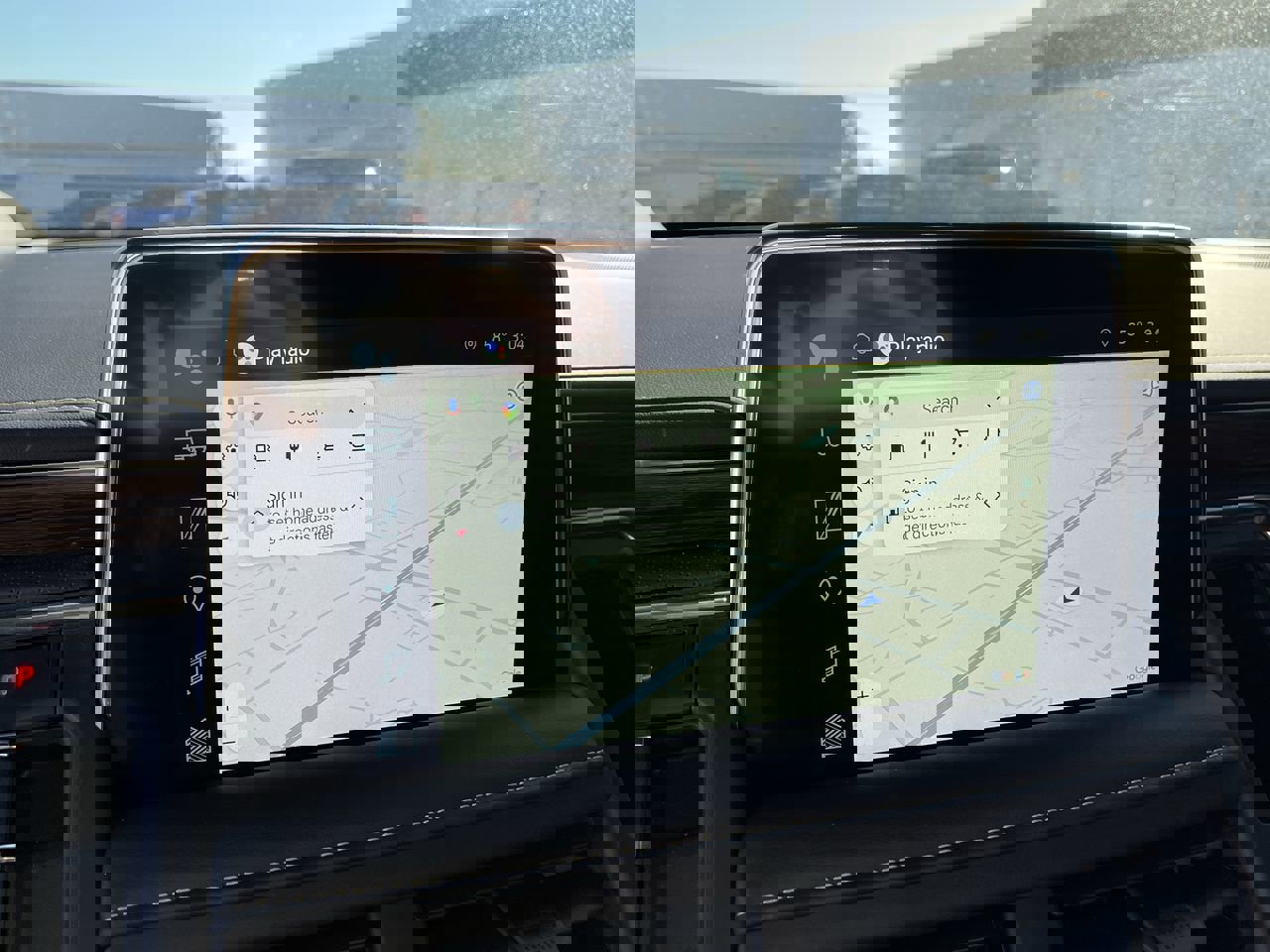 Certified 2024 Chevrolet Tahoe Premier image 14