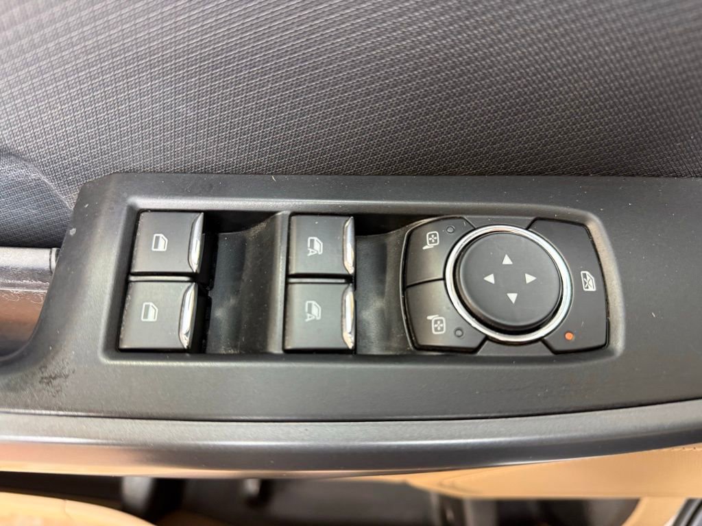 Used 2022 Ford F150 XLT w/ Trailer Tow Package image 23