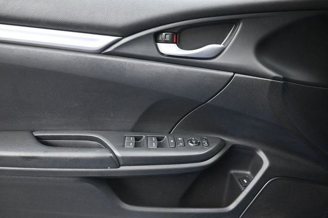 Used 2019 Honda Civic Sport image 24