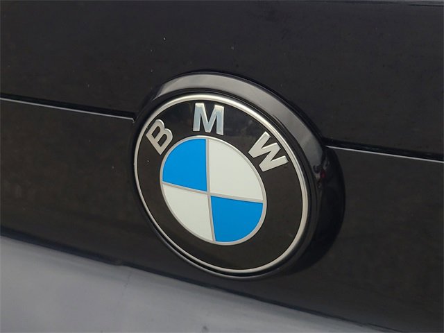 Used 2024 BMW X6 xDrive40i w/ Premium Package image 9