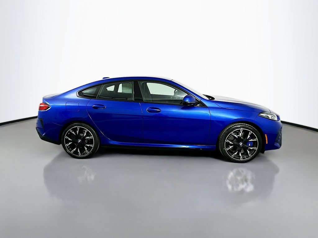 Used 2026 BMW 228i w/ Technology Package image 4