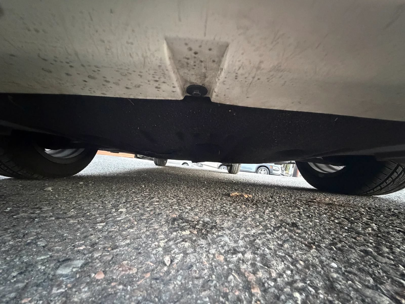 Used 2015 MINI Cooper S FWD image 15