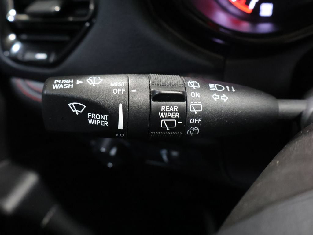 Used 2026 Dodge Durango GT AWD/4WD image 40