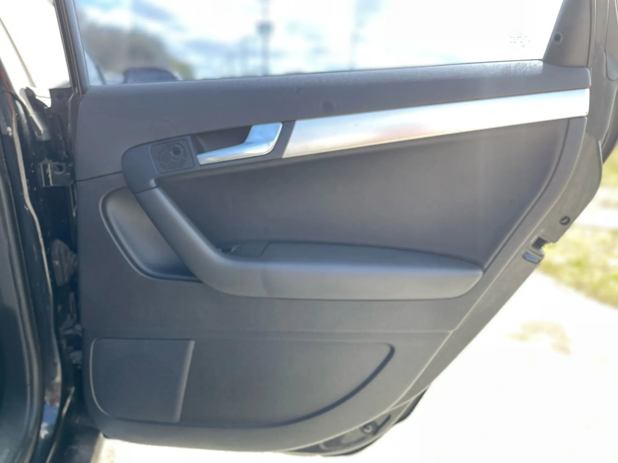 Used 2012 Audi A3 2.0T Premium Plus w/ Premium Plus Package image 34