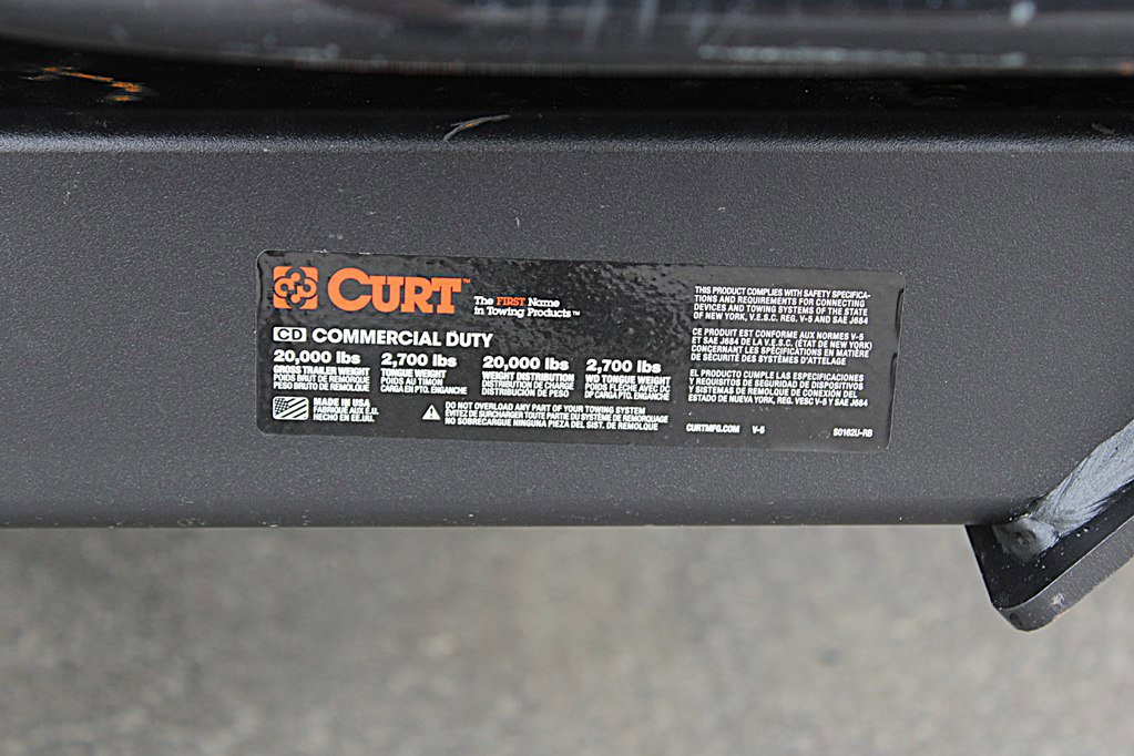Used 2025 Chevrolet Silverado 2500 W/T w/ WT/CX Safety Package image 36