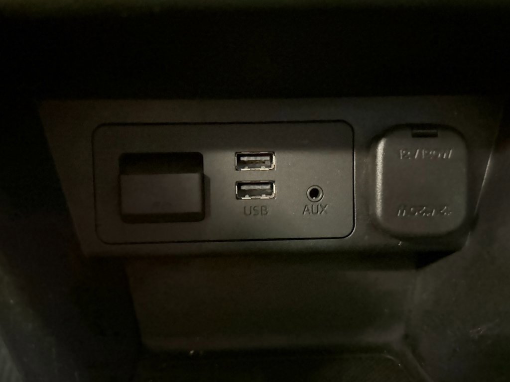 Used 2017 Toyota Yaris iA image 14