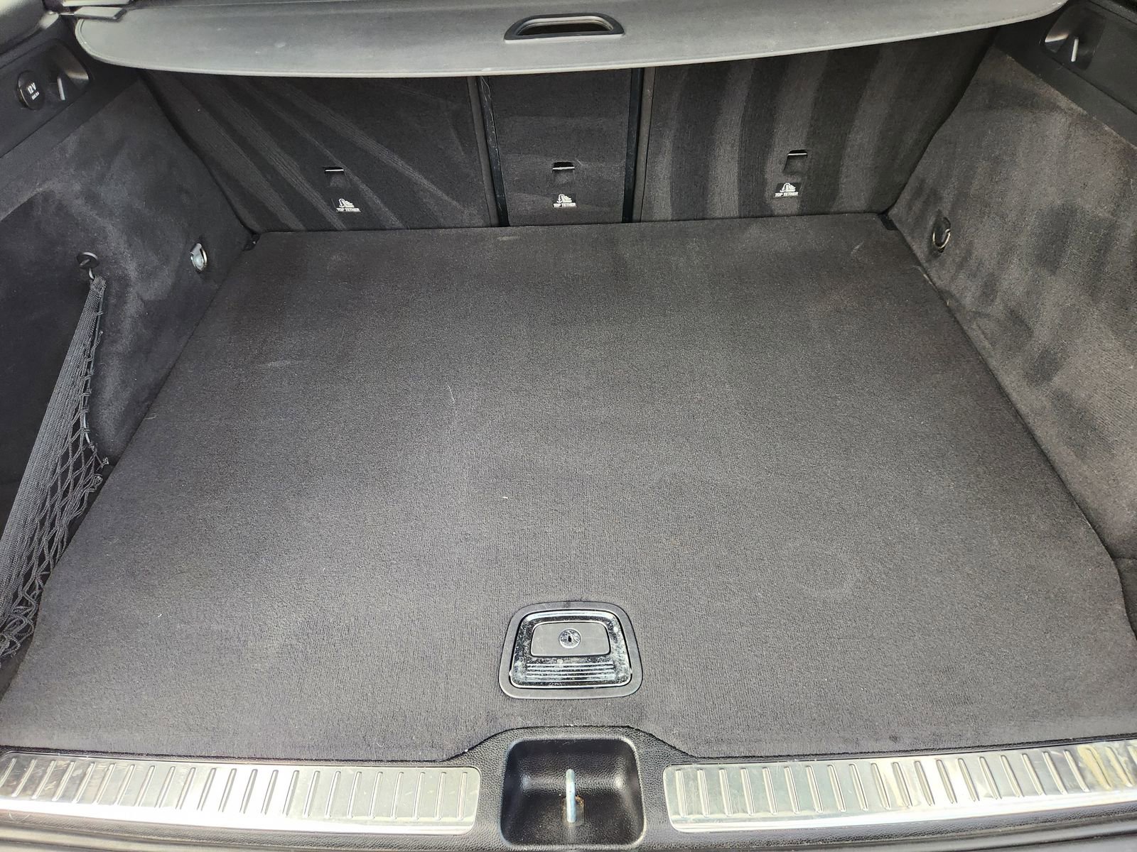 Used 2019 Mercedes-Benz GLC 300 4MATIC image 31