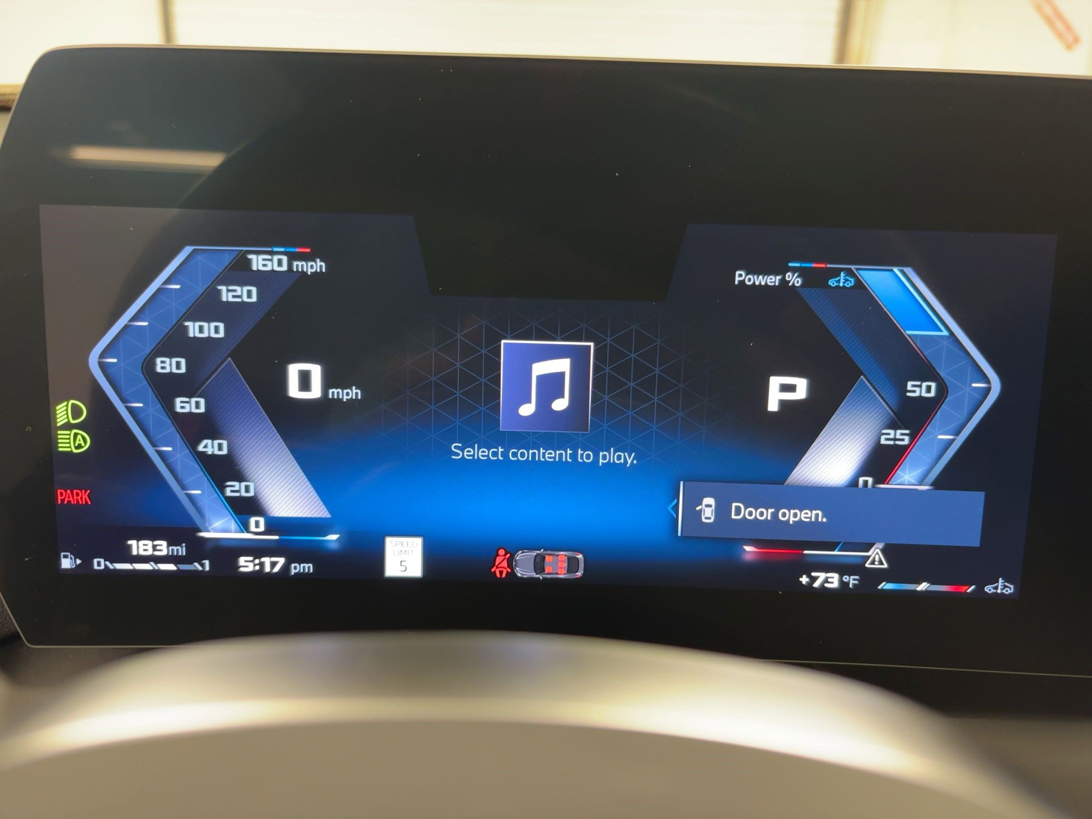 Used 2025 BMW M235i xDrive w/ Premium Package image 18