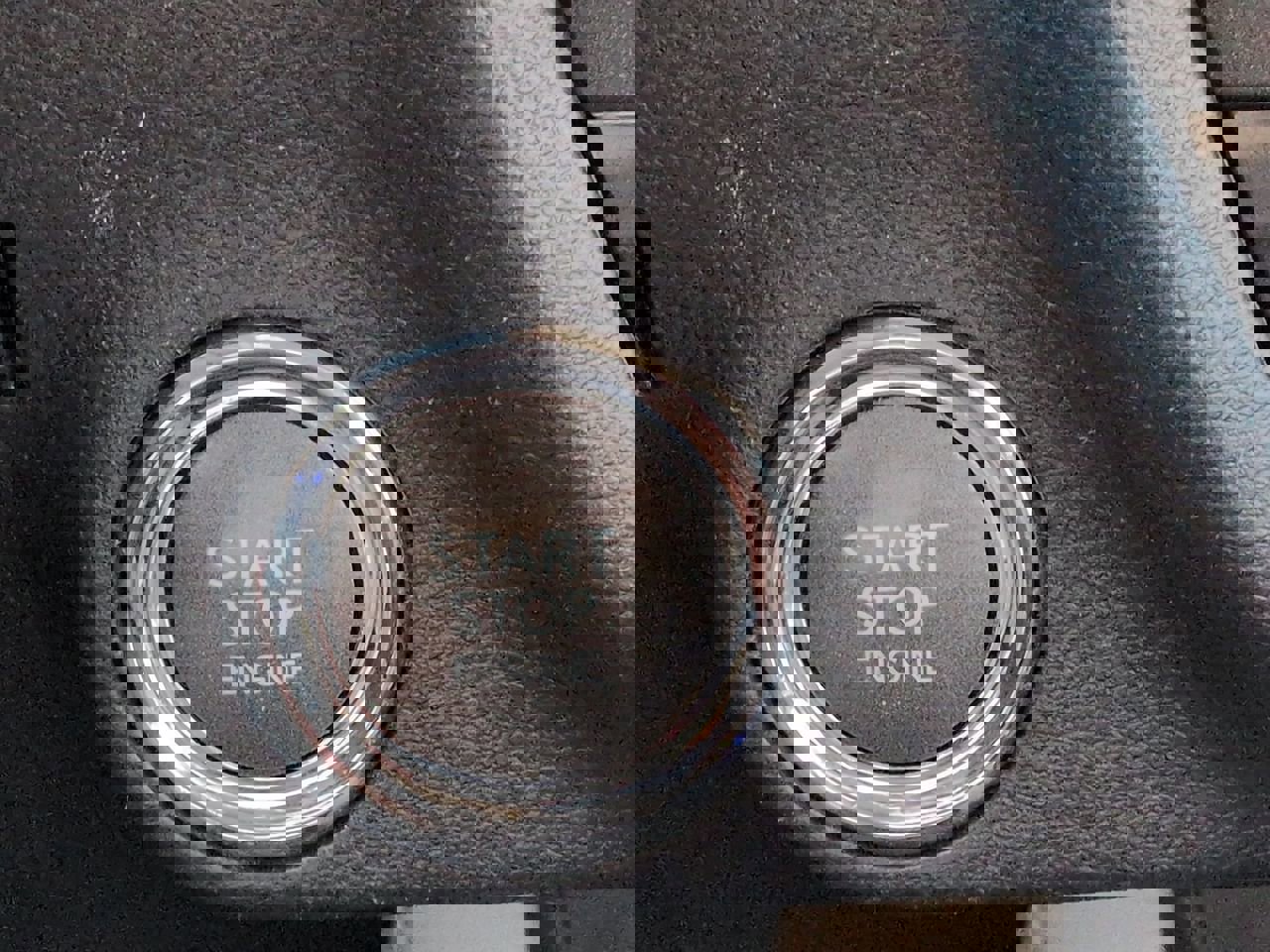 Used 2017 Lexus RX 350 AWD w/ Premium Package image 27