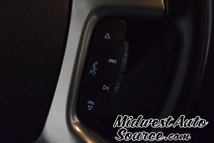 Used 2018 Chevrolet Express 2500 LS w/ Driver Convenience Package RWD image 20