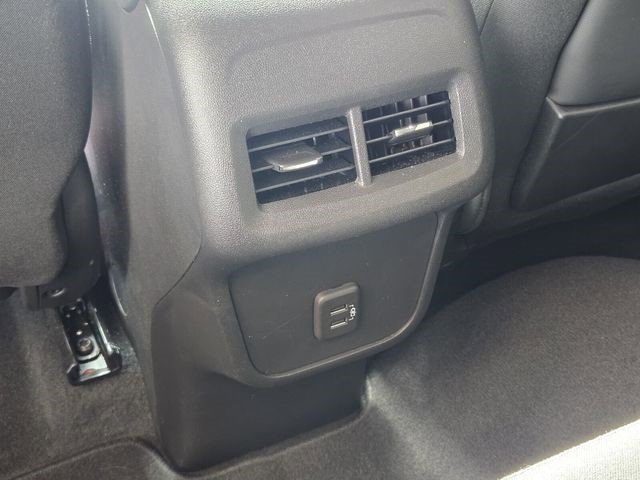 Used 2023 GMC Terrain SLE w/ Driver Convenience Package AWD/4WD image 13