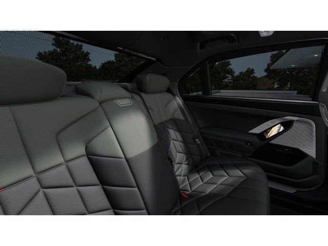 New 2026 BMW 760i xDrive w/ Executive Package AWD/4WD image 12