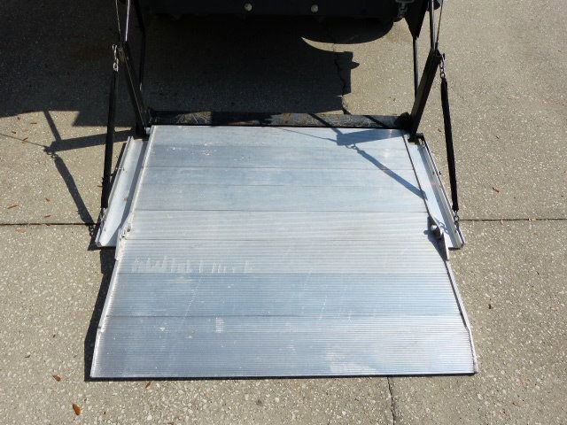 Used 2016 Ford F150 XL w/ XL Power Equipment Group RWD image 15