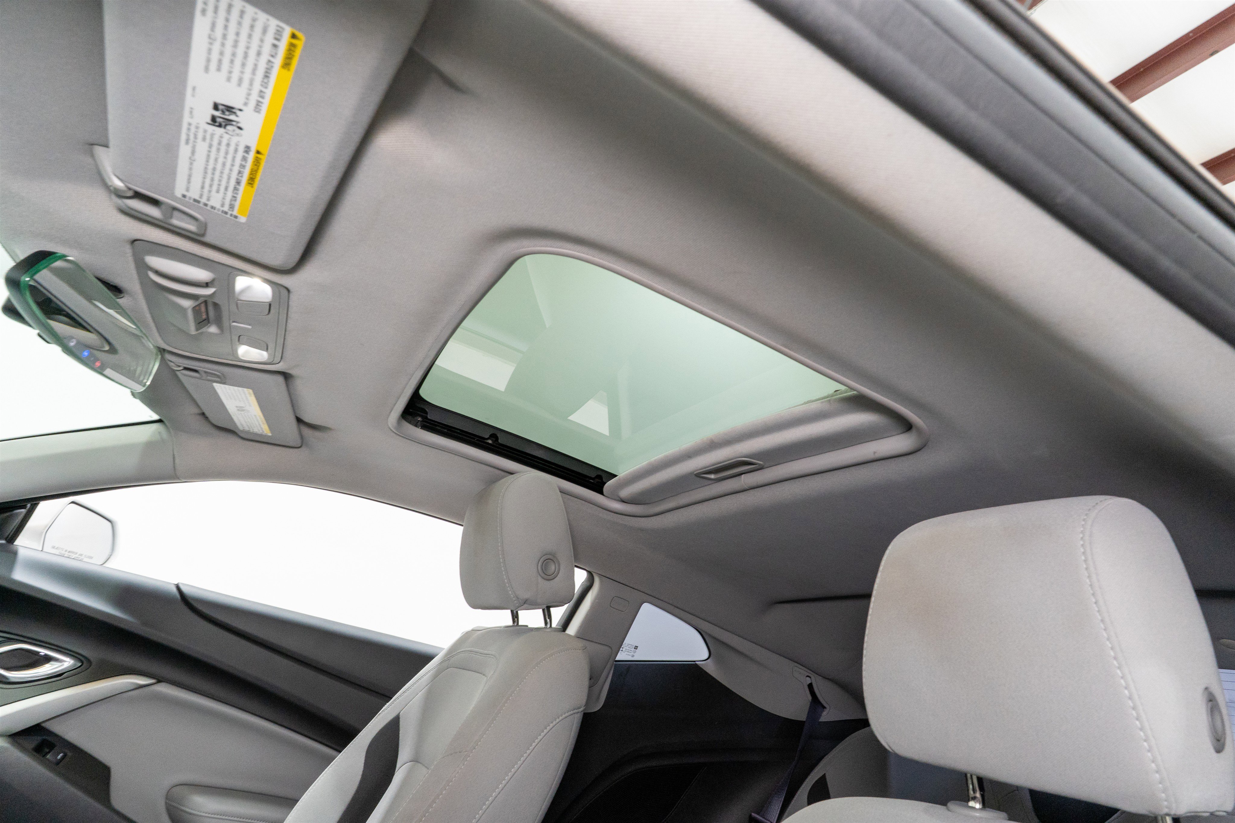 Used 2017 Chevrolet Camaro LT image 15