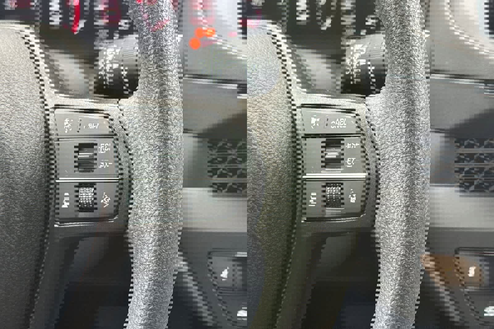 Used 2024 Honda Accord EX image 25